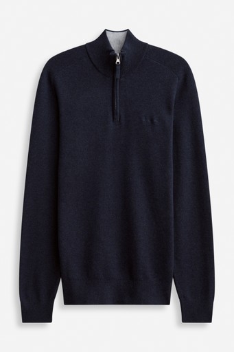 Ralph halfzip