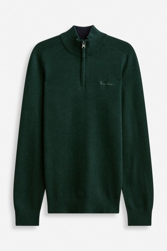 Ralph halfzip