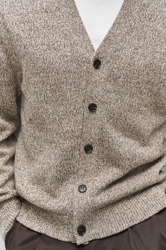 Simon cardigan