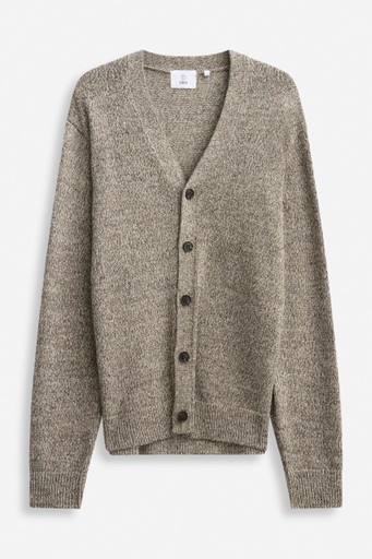 Simon cardigan