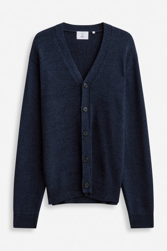 Simon cardigan