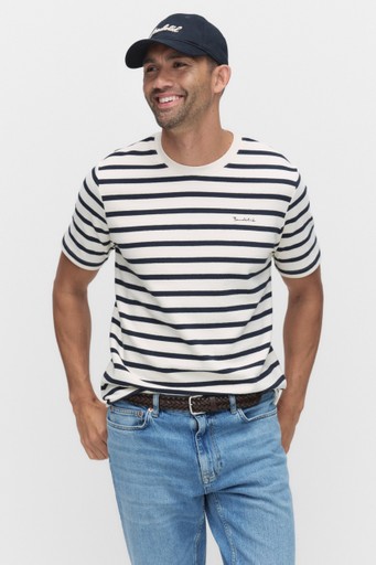 Dennis tee