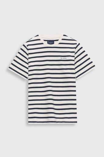 Dennis tee