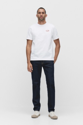 Leon tee