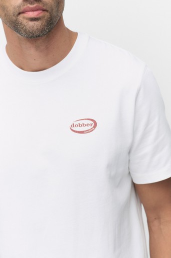 Leon tee