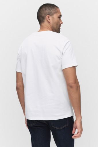 Leon tee