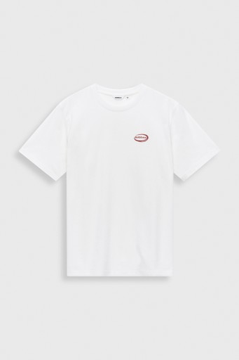 Leon tee