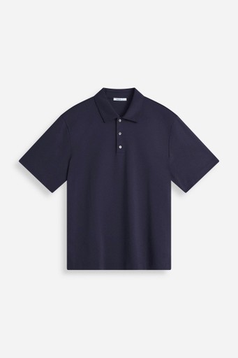 Jay premium poloshirt