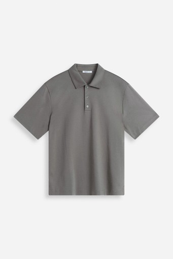 Jay premium poloshirt