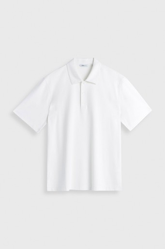 Jay premium poloshirt