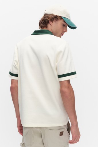 Daniel polo shirt