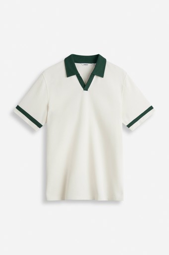 Daniel polo shirt