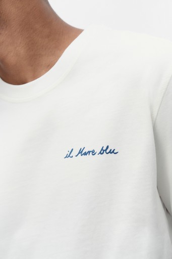 Nico tee