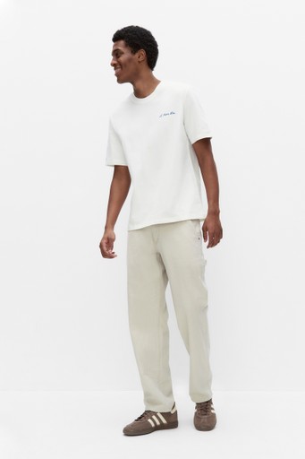 Nico tee