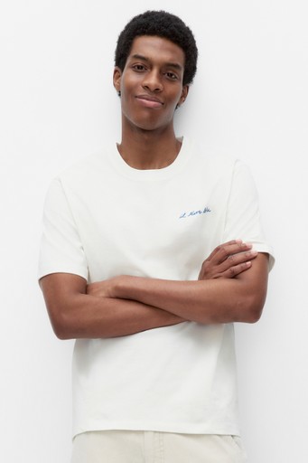 Nico tee