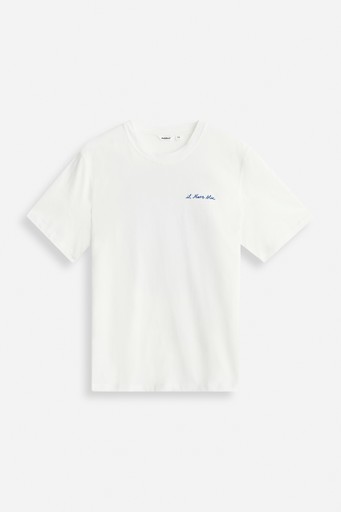 Nico tee