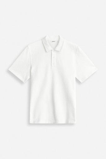 George polo shirt