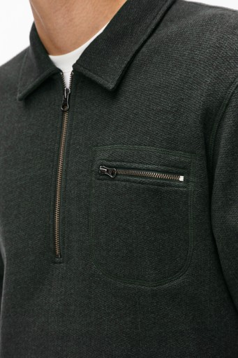 Brad polo shirt