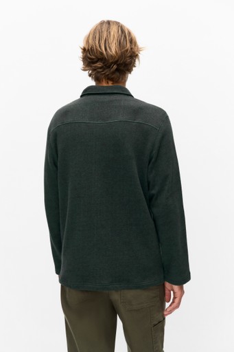 Brad polo shirt