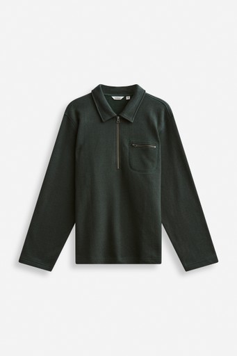 Brad polo shirt