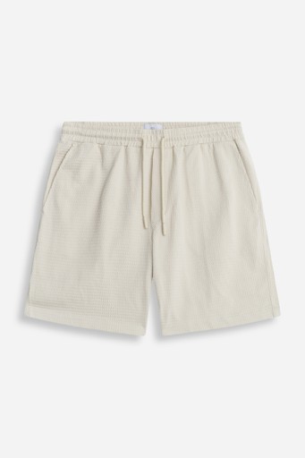 Cooper jersey shorts
