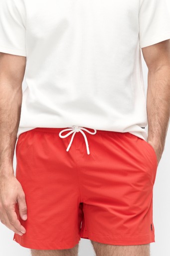 Lee swim shorts