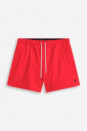 Lee swim shorts