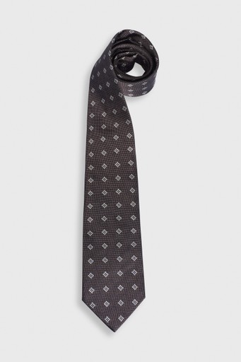 James tie