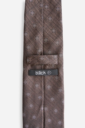 Dunstan tie