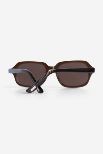 Levi sunglasses