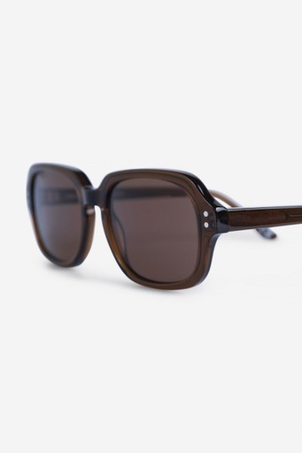 Levi sunglasses