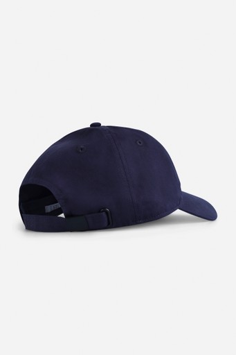 Nikola Cap
