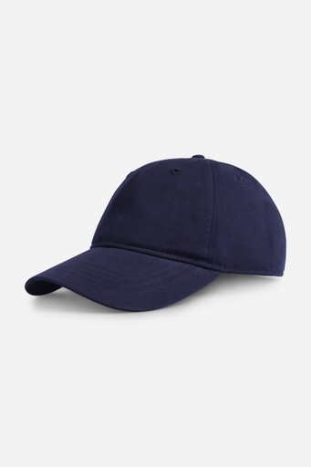 Nikola Cap