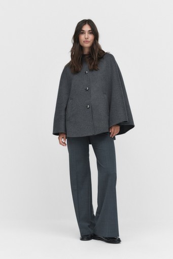 Felice cape