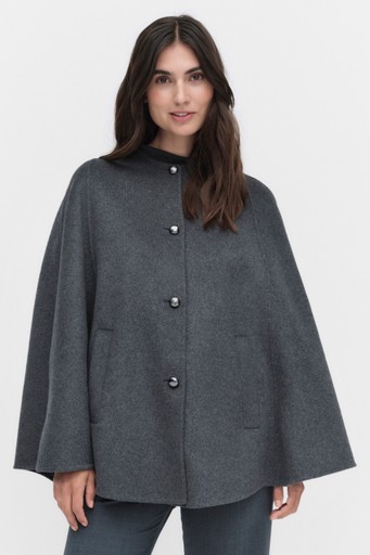 Felice cape