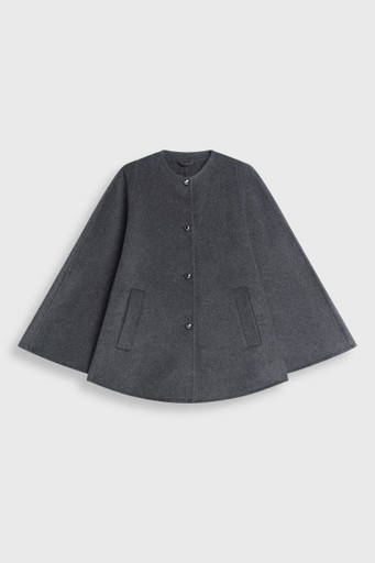 Felice cape