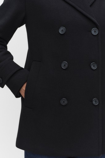 Elin jacket