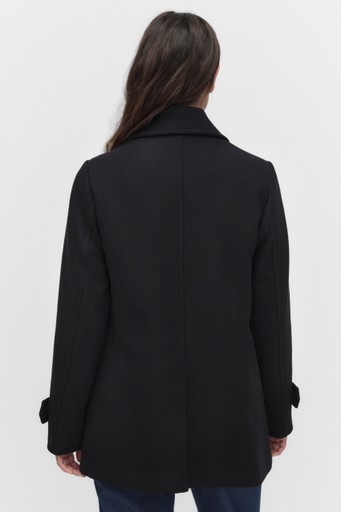 Elin jacket