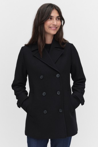 Elin jacket