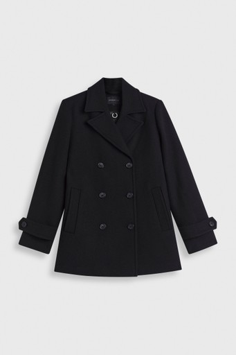 Elin jacket