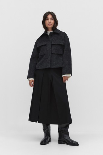 Eduarda jacket