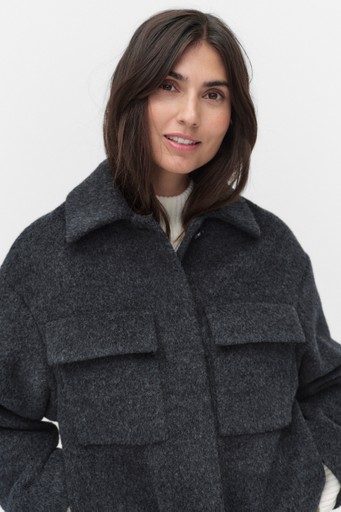 Eduarda jacket