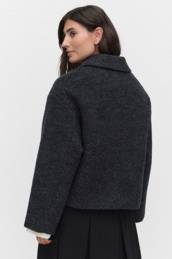 Eduarda jacket