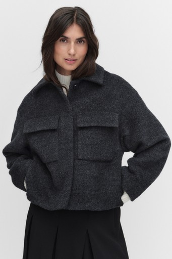 Eduarda jacket