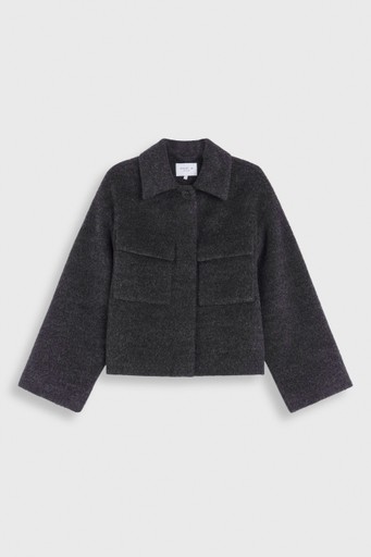 Eduarda jacket