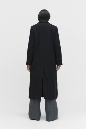 Naya coat