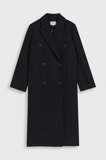 Naya coat