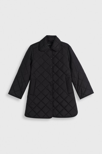 Fanny jacket