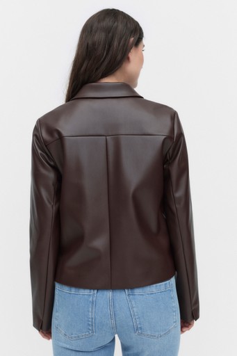 Paola jacket