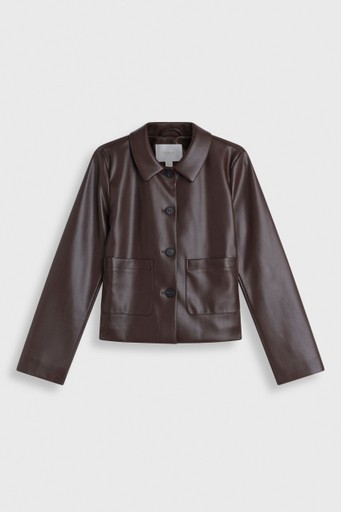 Paola jacket